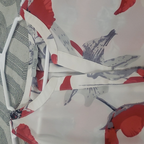 Top M - Picture 4 of 9